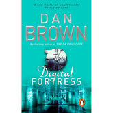 DIGITAL FORTRESS